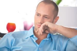 disimular las entradas