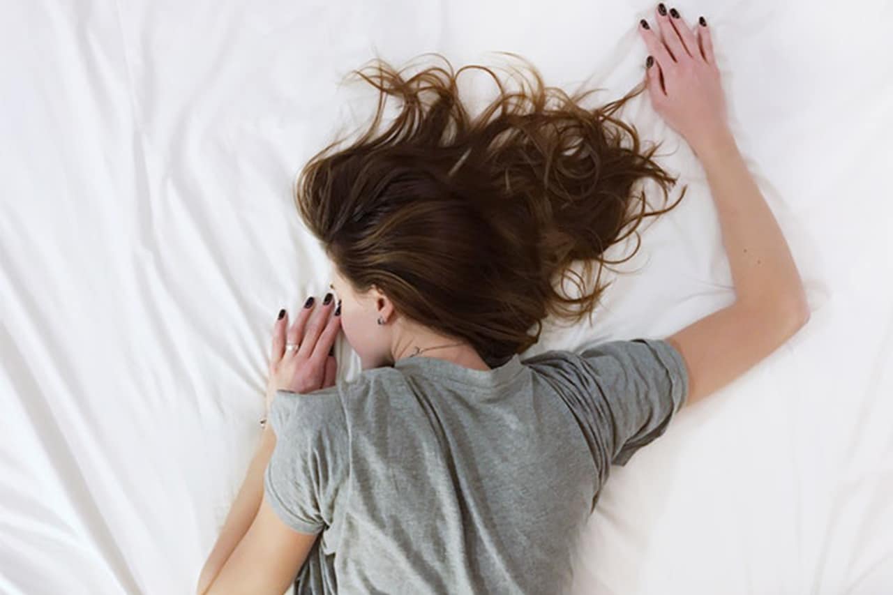 tipos de alopécia feminina