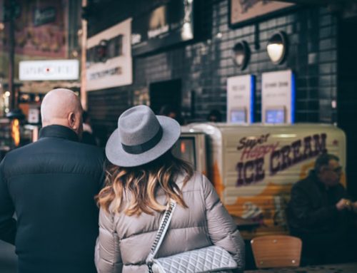 De que tipo de alopécia sofro?