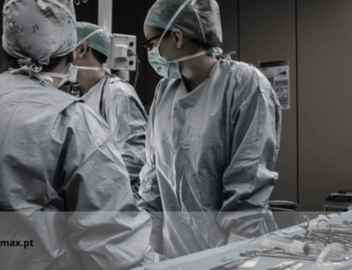 Transplante capilar: como é o pós-operatório