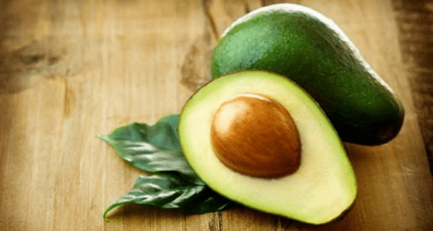 aguacate-para-el-cabello