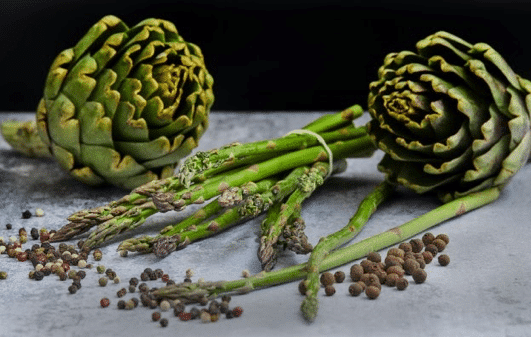 alcachofa-para-el-cabello