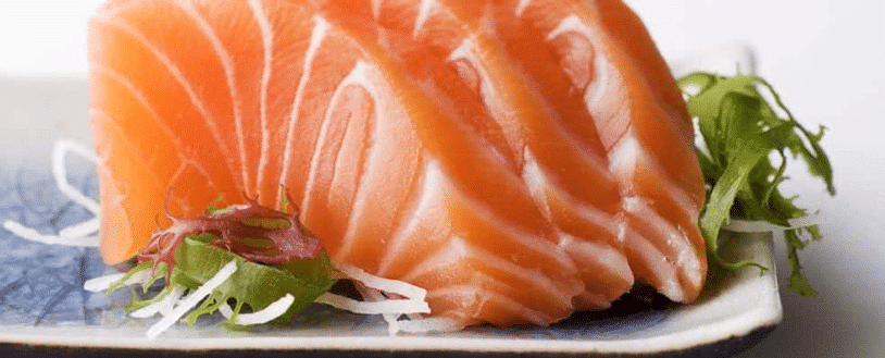 alimentacion-para-el-cabello