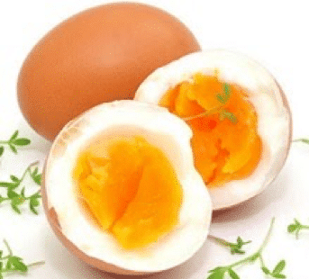 alimentos-en-primavera-para-el-pelo