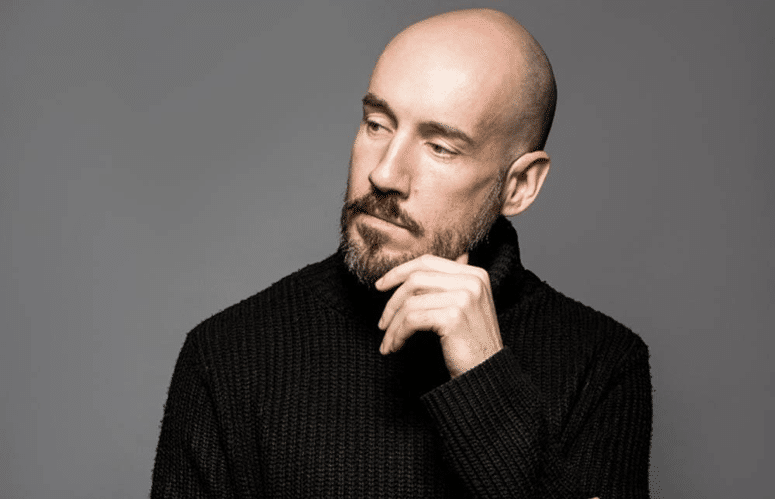 kmax-fibras-capilares-disimular-falta-de-cabello