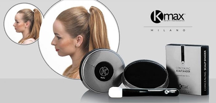 maquillaje-capilar-kmax