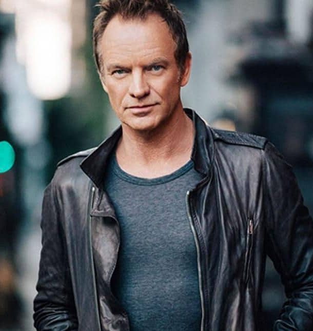 peinado-moderno-disimular-alopecia