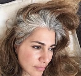 disimular-cabellos-blancos