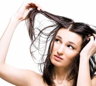 champu-seco-para-cabello