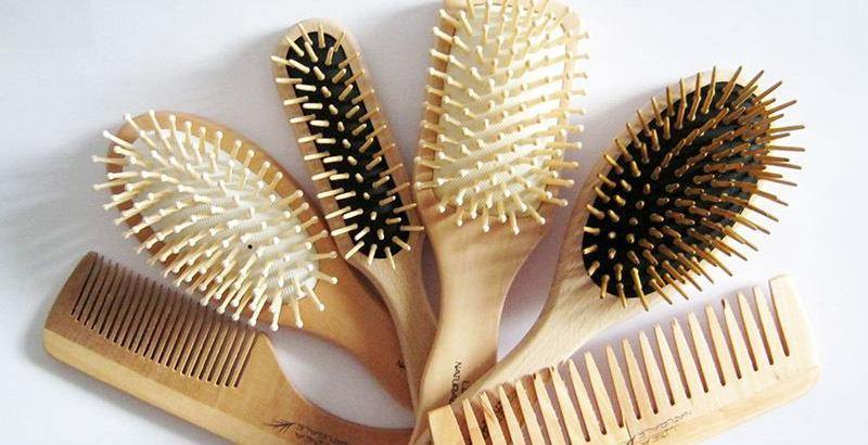 cepillos-para-el-cabello