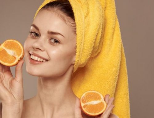 Vitaminas para o cabelo: o que comer para estimular o crescimento do cabelo
