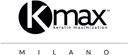 Kmax Portugal Logo