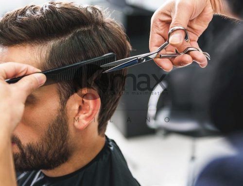 5 looks atuais que você deveria experimentar