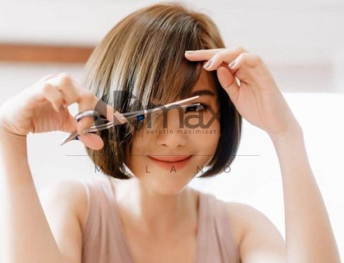 Os melhores cortes de cabelo para o seu rosto