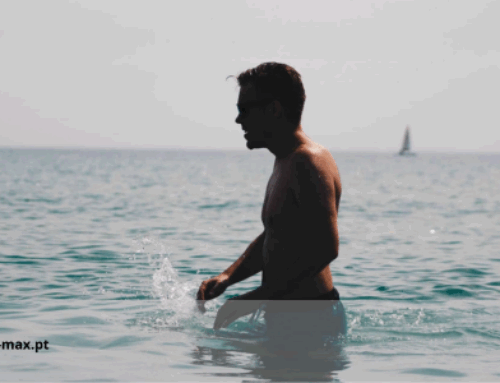 As fibras capilares Kmax podem ser usadas no verão?