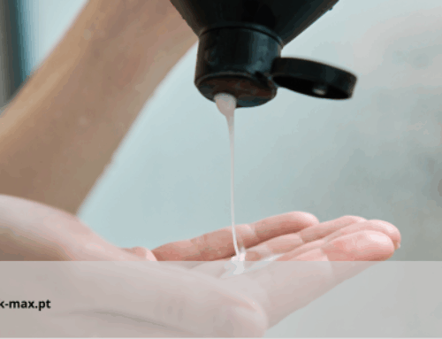 Shampoo antiqueda: como escolher um que realmente funcione