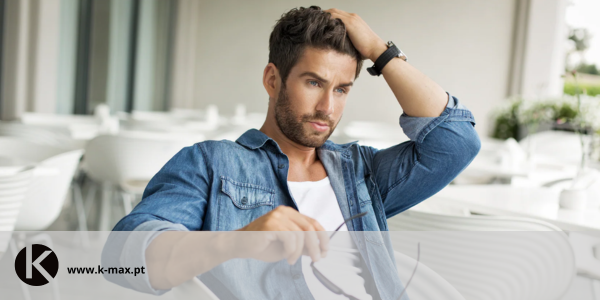 Como usar spray volumizador para o cabelo