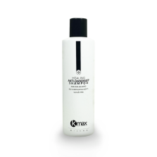 Kmax Champô Anti-Caspa 250ml