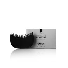 Kmax HairLine Enhancer Comb