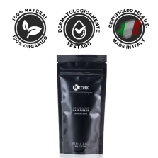 Recarga fibras capilares 64 gr.