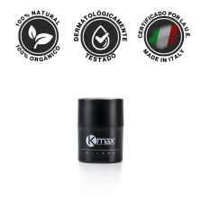 Fibras Capilares KMax 5 gr. 