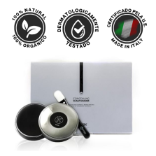 Scalp Topical Shader | Maquiagem Capilar