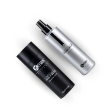 Pack Combo Set PRO Kmax