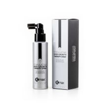 Kmnax Hair Growth Therapy Loção Spray Espanha