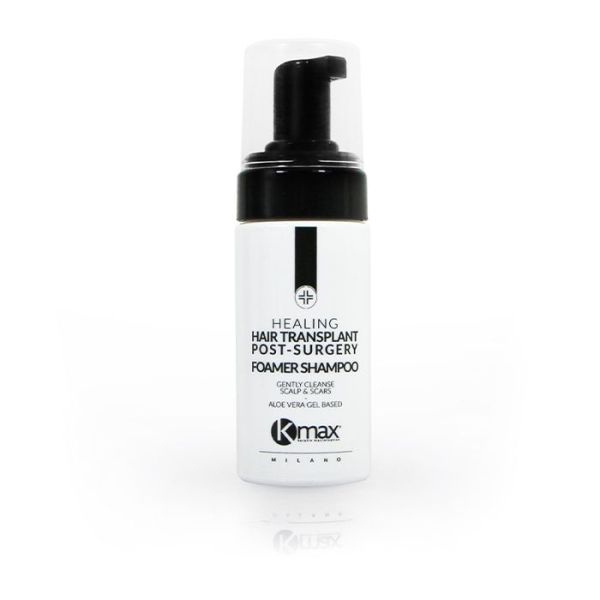 Champ&ocirc; espumante Kmax da gama Cura