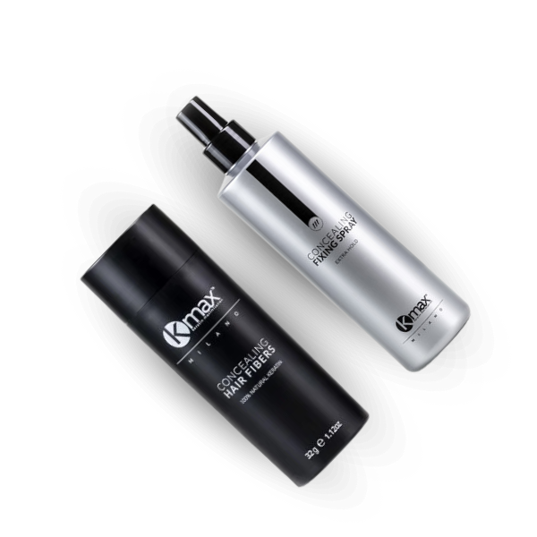 Pack Combo Set PRO Kmax