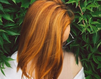 Perguntas frequentes