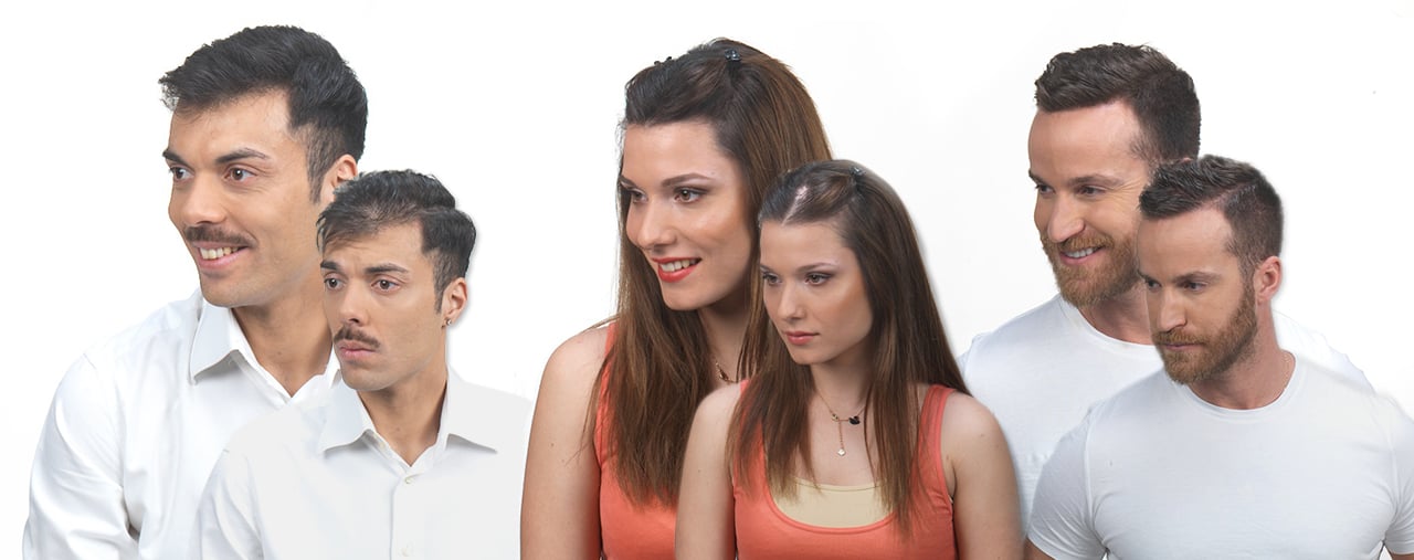 fibras-capilares-antes-despues