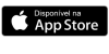 App Kmax disponível para iOS