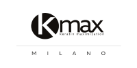 Logo da Kmax Portugal e Kmax Espanha
