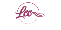 Logo da La Central del Cabell