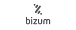 Kmax - Formas de pago: Bizum