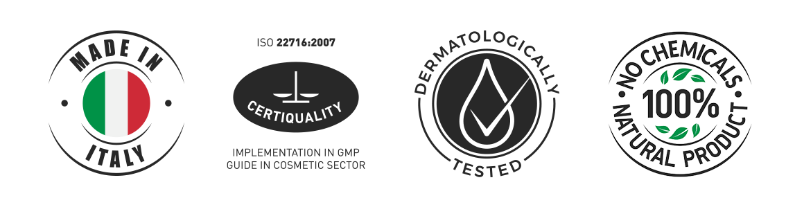 SELLOS-DE-CALIDAD-FIBRAS-CAPILARES-KMAX