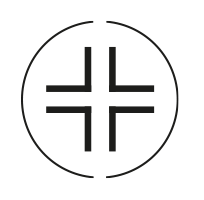 Kmax - L&Iacute;NEA HEALING