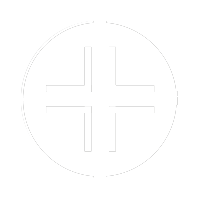 Kmax - L&Iacute;NEA HEALING