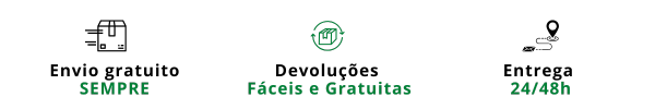 envio-grátis