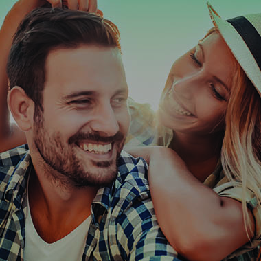 Kmax - 6 raz&otilde;es que nos diferenciam da concorr&ecirc;ncia