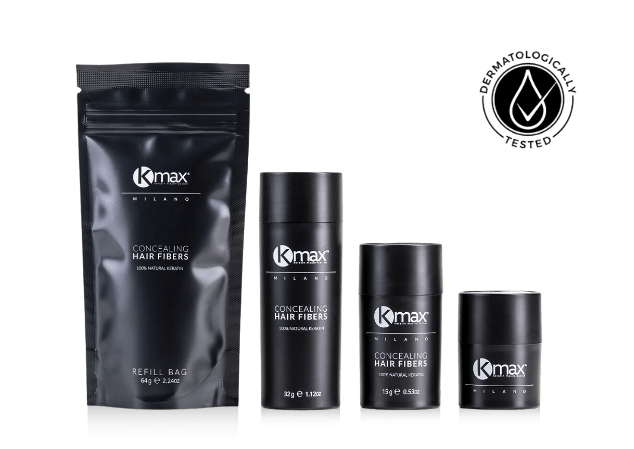 registro-Profissional-kmax