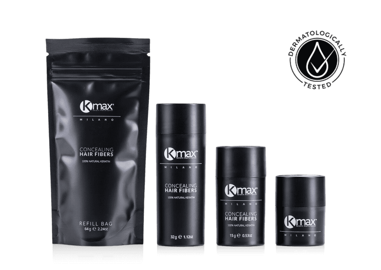 fibras-testadas-dermatologicamente